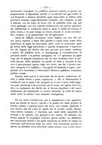 giornale/VEA0012570/1907/Ser.3-V.7/00000189