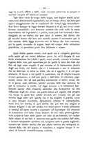 giornale/VEA0012570/1907/Ser.3-V.7/00000191