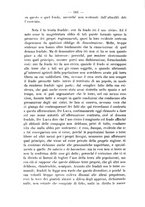 giornale/VEA0012570/1907/Ser.3-V.7/00000194