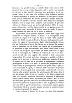 giornale/VEA0012570/1907/Ser.3-V.7/00000196