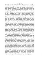 giornale/VEA0012570/1907/Ser.3-V.7/00000199