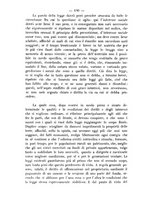 giornale/VEA0012570/1907/Ser.3-V.7/00000200