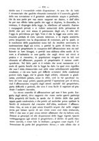 giornale/VEA0012570/1907/Ser.3-V.7/00000201