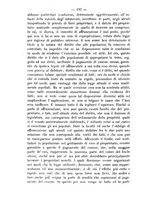 giornale/VEA0012570/1907/Ser.3-V.7/00000202
