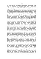 giornale/VEA0012570/1907/Ser.3-V.7/00000204