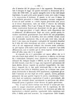 giornale/VEA0012570/1907/Ser.3-V.7/00000206
