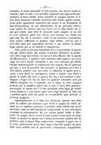 giornale/VEA0012570/1907/Ser.3-V.7/00000207