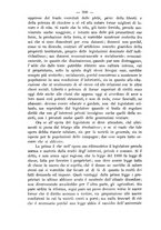 giornale/VEA0012570/1907/Ser.3-V.7/00000210