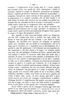 giornale/VEA0012570/1907/Ser.3-V.7/00000211