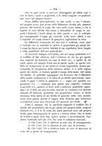 giornale/VEA0012570/1907/Ser.3-V.7/00000214
