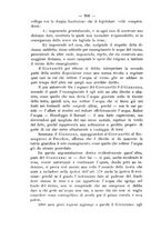 giornale/VEA0012570/1907/Ser.3-V.7/00000218