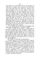 giornale/VEA0012570/1907/Ser.3-V.7/00000219