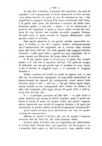 giornale/VEA0012570/1907/Ser.3-V.7/00000220