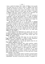 giornale/VEA0012570/1907/Ser.3-V.7/00000221
