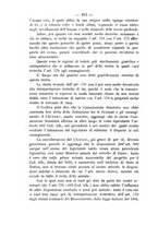 giornale/VEA0012570/1907/Ser.3-V.7/00000222