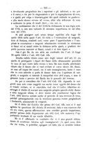 giornale/VEA0012570/1907/Ser.3-V.7/00000225