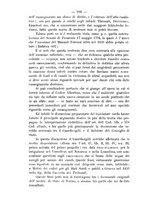 giornale/VEA0012570/1907/Ser.3-V.7/00000226