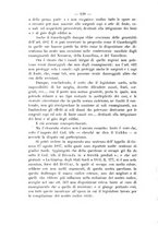 giornale/VEA0012570/1907/Ser.3-V.7/00000230