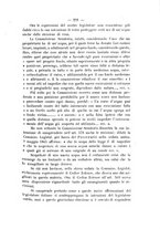 giornale/VEA0012570/1907/Ser.3-V.7/00000231