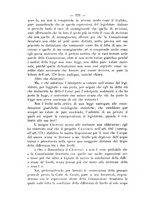 giornale/VEA0012570/1907/Ser.3-V.7/00000232