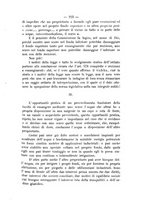 giornale/VEA0012570/1907/Ser.3-V.7/00000233