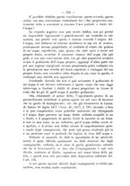 giornale/VEA0012570/1907/Ser.3-V.7/00000234