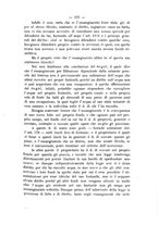 giornale/VEA0012570/1907/Ser.3-V.7/00000235