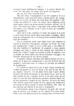 giornale/VEA0012570/1907/Ser.3-V.7/00000236