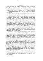 giornale/VEA0012570/1907/Ser.3-V.7/00000237