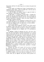 giornale/VEA0012570/1907/Ser.3-V.7/00000239