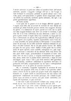 giornale/VEA0012570/1907/Ser.3-V.7/00000240