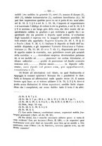 giornale/VEA0012570/1907/Ser.3-V.7/00000245