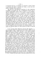 giornale/VEA0012570/1907/Ser.3-V.7/00000247