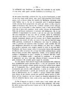 giornale/VEA0012570/1907/Ser.3-V.7/00000248