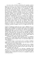 giornale/VEA0012570/1907/Ser.3-V.7/00000249