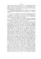 giornale/VEA0012570/1907/Ser.3-V.7/00000250