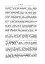 giornale/VEA0012570/1907/Ser.3-V.7/00000251
