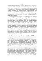 giornale/VEA0012570/1907/Ser.3-V.7/00000252