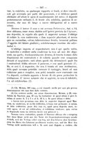 giornale/VEA0012570/1907/Ser.3-V.7/00000257