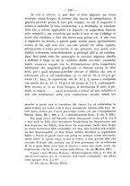 giornale/VEA0012570/1907/Ser.3-V.7/00000258
