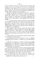 giornale/VEA0012570/1907/Ser.3-V.7/00000259