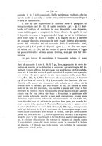 giornale/VEA0012570/1907/Ser.3-V.7/00000260