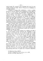 giornale/VEA0012570/1907/Ser.3-V.7/00000261