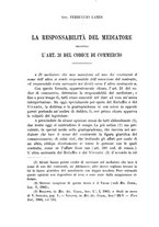 giornale/VEA0012570/1907/Ser.3-V.7/00000264