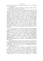 giornale/VEA0012570/1907/Ser.3-V.7/00000266