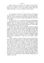 giornale/VEA0012570/1907/Ser.3-V.7/00000270