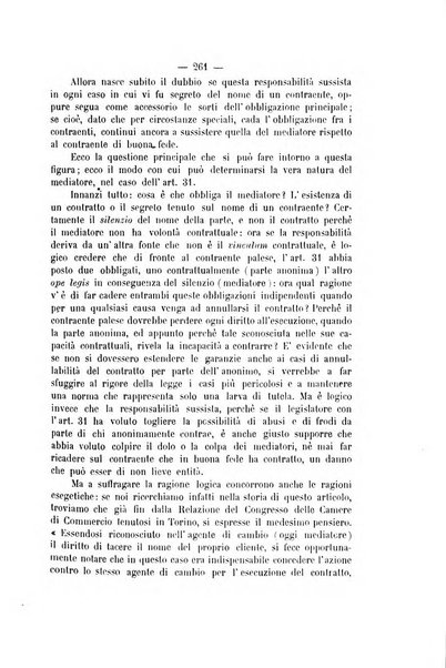 Archivio giuridico Filippo Serafini