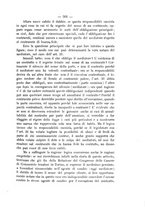 giornale/VEA0012570/1907/Ser.3-V.7/00000271