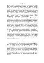 giornale/VEA0012570/1907/Ser.3-V.7/00000276