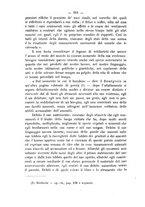 giornale/VEA0012570/1907/Ser.3-V.7/00000278